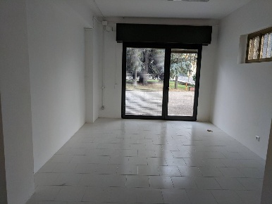 Foto Attività commerciale a Modena Crocetta di 15 m² con 3 locali