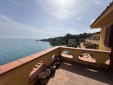 Foto Appartamento a Augusta di 47 m² con 3 locali in vendita