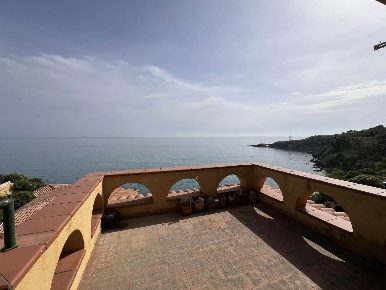 Foto Appartamento a Augusta di 47 m² con 3 locali in vendita