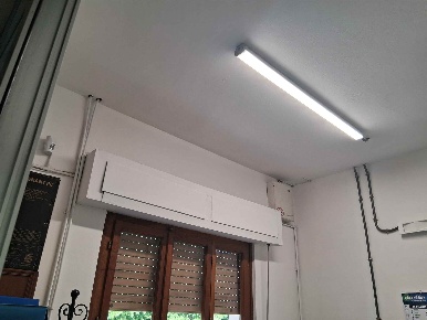 Foto Magazzino a Campi Bisenzio Capalle, La Villa, Esselunga di 210 m²
