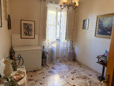 Foto Appartamento a Catania Cibali di 81 m² con 3 locali in vendita