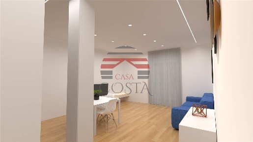 Foto Appartamento in Via Malaspina 11, Palermo Malaspina di 80 m²
