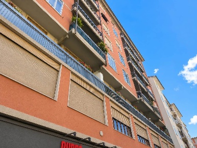 Foto Appartamento in Viale Redi, Firenze Porta al Prato - San Jacopino