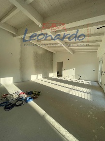 Foto Appartamento a Piacenza Via Colombo di 159 m² con 4 locali in vendita
