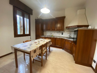 Foto Appartamento in via L. Coletti, Venezia Marghera - Catene di 64 m²