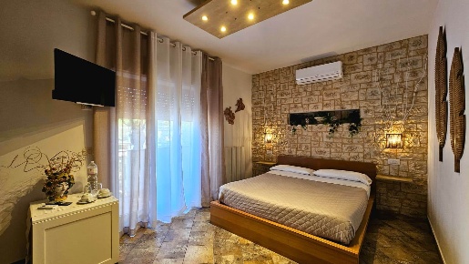 Foto Appartamento in Via Ticino 27, Giardini-Naxos Centro di 105 m²