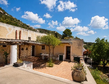 Foto Casa indipendente a Lipari Pecorini A Mare di 220 m² con 4 locali