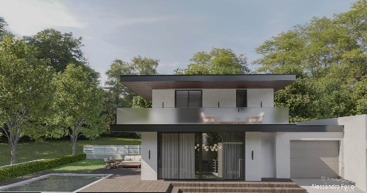 Foto Appartamento a Chioggia Sant'Anna, Cavanella d'Adige di 77 m²