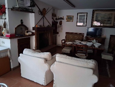 Foto Appartamento a Firenze Brozzi di 199 m² con 6 locali in vendita