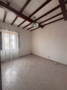 Foto Appartamento a Certaldo Le Cure di 58 m² con 3 locali in vendita
