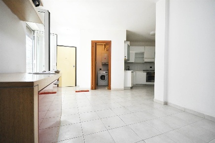 Foto Appartamento a La Spezia di 81 m² con 4 locali in vendita