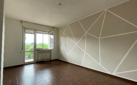Foto Appartamento in via nuova 1, Viguzzolo di 96 m² con 4 locali