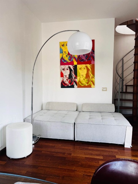 immagine annuncio 9 di 15
