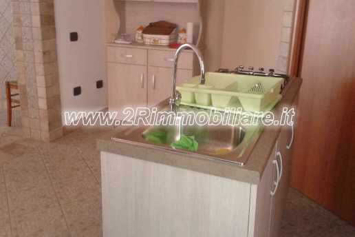 immagine annuncio 3 di 9