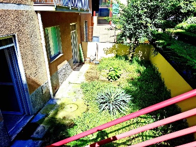 Foto Appartamento a Firenze Marignolle - Bellosguardo di 75 m² con 3 locali