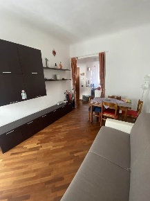Foto Appartamento a La Spezia Valdellora - Antoniana di 130 m² con 6 locali