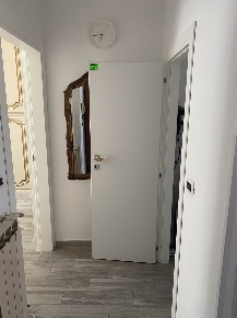 Foto Appartamento a La Spezia Valdellora - Antoniana di 65 m² con 3 locali
