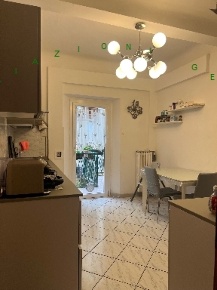Foto Appartamento in VIA ROMA 1, Scarperia e San Piero Scarperia di 95 m²