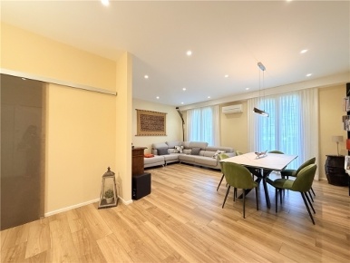 Foto Appartamento in VIA COPPO DI MARCOVALDO, Firenze Soffiano di 130 m²