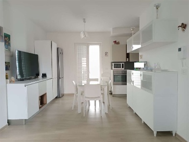 Foto Appartamento a Bitonto di 80 m² con 3 locali in vendita