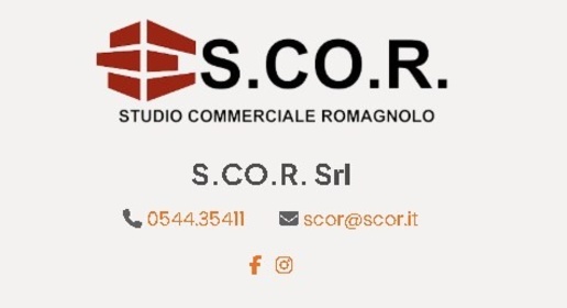 Foto Negozio a Ravenna di 76 m² con 2 locali in affitto