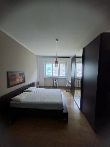 Foto Appartamento in CORSO SEBASTOPOLI, Torino Santa Rita di 80 m²