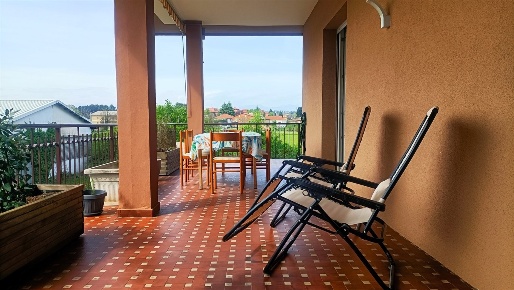 Foto Villa unifamiliare a Lesmo di 651 m² con 10 locali in vendita