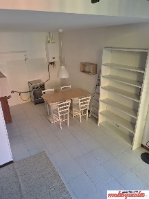 Foto Appartamento a Bologna di 48 m² con 2 locali in affitto