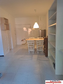 Foto Appartamento in via Nosadella, Bologna Saragozza dentro le Mura