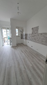 Foto Appartamento in via Asinari di Bernezzo, Torino Parella di 61 m²