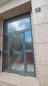 Foto Appartamento in via Asinari di Bernezzo, Torino Parella di 61 m²