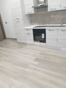 Foto Casa indipendente in VIA FORMIDE, Siracusa Gelone - Cadorna di 75 m²