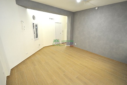 Foto Appartamento in VIA BRANCATI, Ragusa San Luigi - Archimede di 77 m²