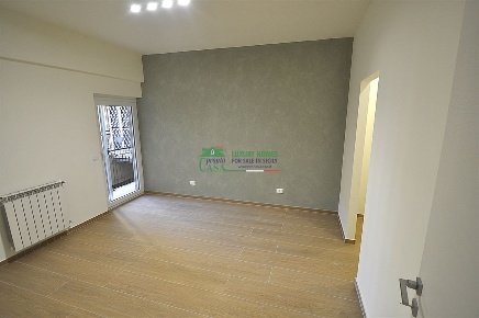 Foto Appartamento in VIA BRANCATI, Ragusa San Luigi - Archimede di 77 m²