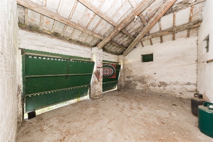 Foto Casa indipendente a Cesena di 320 m² con 11 locali in vendita