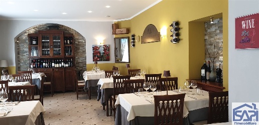 Foto Attività commerciale in Via Bergamo, Monza Via Lecco - Via Bergamo