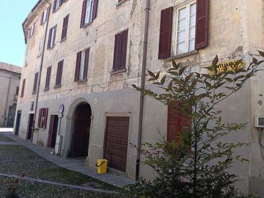 immagine annuncio 1 di 14