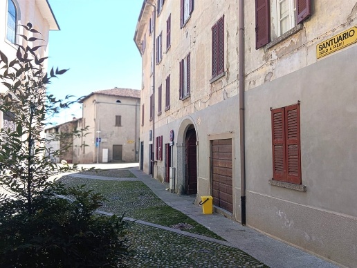 immagine annuncio 2 di 14