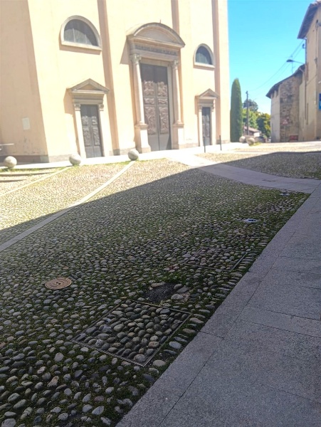 immagine annuncio 3 di 14