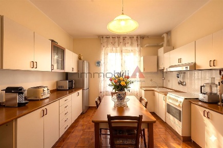Foto Appartamento a Cernusco sul Naviglio di 77 m² con 3 locali in vendita