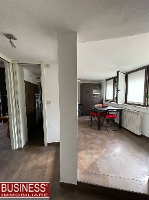 Foto Appartamento in Via T. Taramelli, Milano Zara di 50 m² con 2 locali