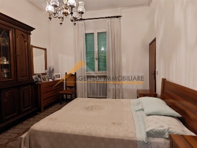 Foto Casa indipendente in via Tramazzo, Ravenna Poggi di 300 m² in vendita