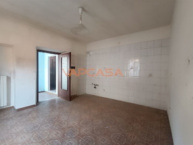 Foto Case semi ndipendenti in VICOLO BANZOLINI, Pontoglio di 121 m²