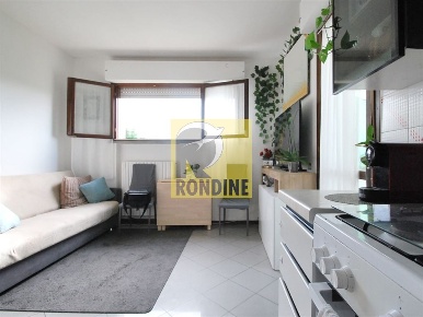 Foto Appartamento a Faenza di 75 m² con 3 locali in vendita