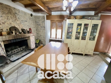 Foto Casa indipendente a Sogliano al Rubicone Rontagnano di 159 m²