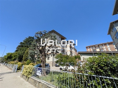 Foto Appartamento in Via Dal Pozzo, Faenza di 95 m² con 3 locali in vendita