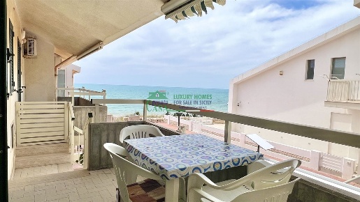 Foto Appartamento in via ortigia, Santa Croce Camerina Caucana Finaiti
