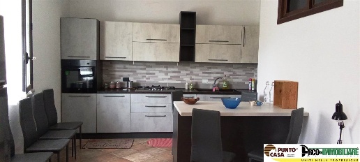 Foto Appartamento in SS 113 90049 Terrasini PA, Terrasini Centro di 88 m²
