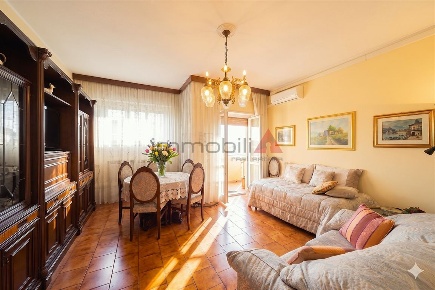 Foto Appartamento a Cernusco sul Naviglio di 77 m² con 3 locali in vendita