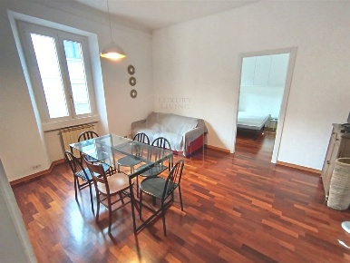 Foto Appartamento in Via Nino Bixio, Milano Piave - Tricolore di 65 m²